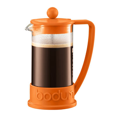 Кофейник Bodum