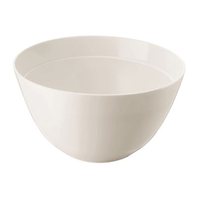 Салатники Bodum