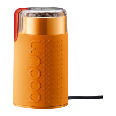Кофемолка Bodum