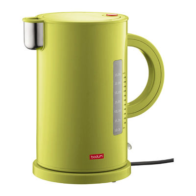 Чайник Bodum