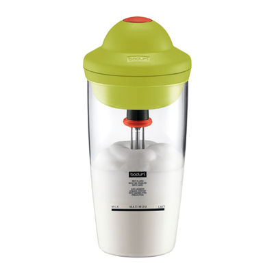 Взбиватель Bodum