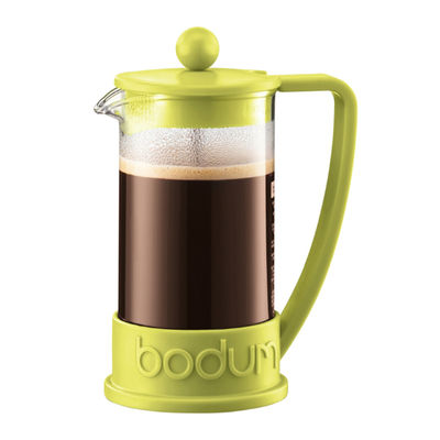 Кофейник Bodum