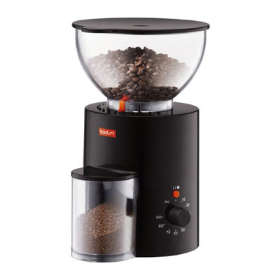 Кофемолка Bodum