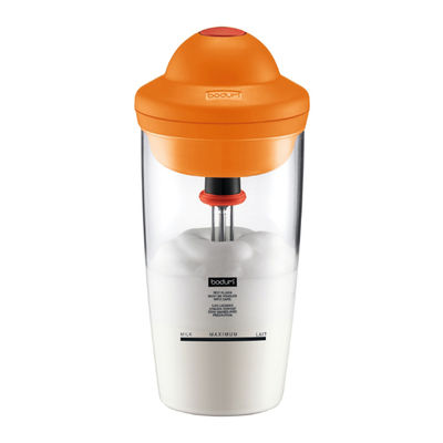 Взбиватель Bodum