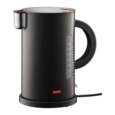 Чайник Bodum