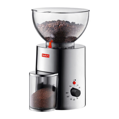 Кофемолка Bodum