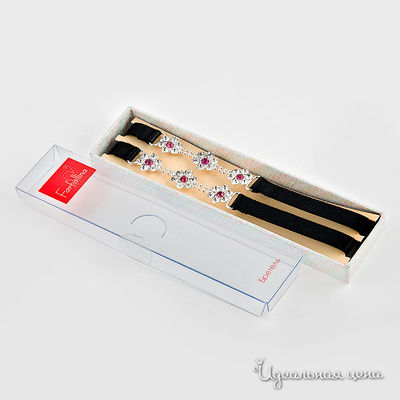 Бретель Farfalina&Fru-Fru