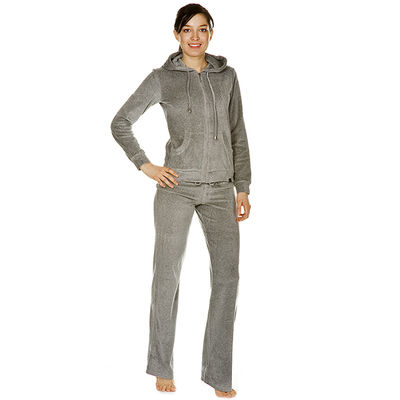 Костюм Nic Club