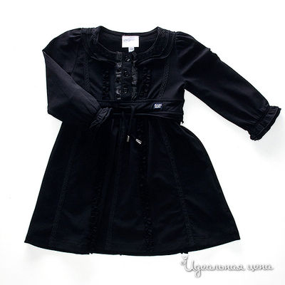 Платье Salty Dog