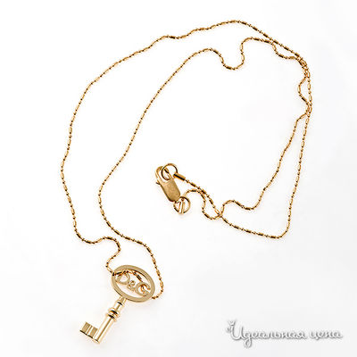 Цепь Dolce&Gabbana