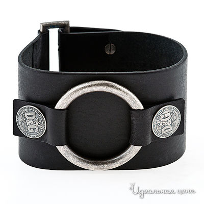 Браслет Dolce&Gabbana