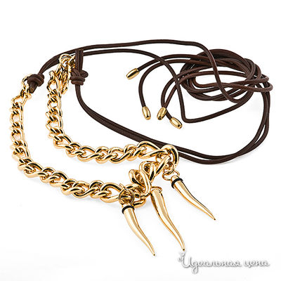 Цепь Dolce&Gabbana