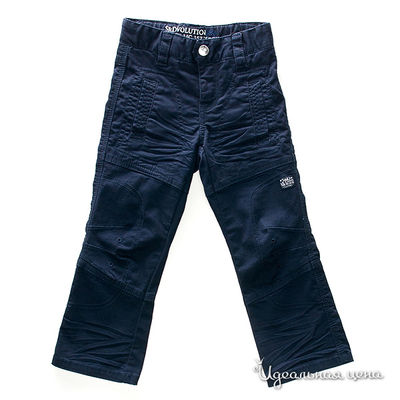 Джинсы Salty Dog