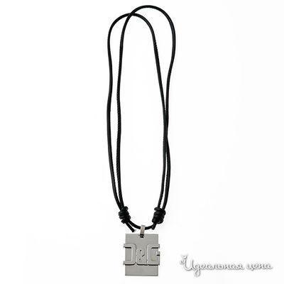 Цепь Dolce&Gabbana