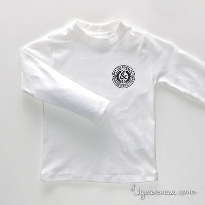 Толстовка Salty Dog