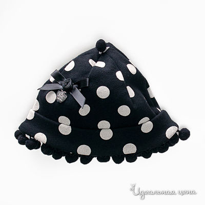 шапка Salty Dog