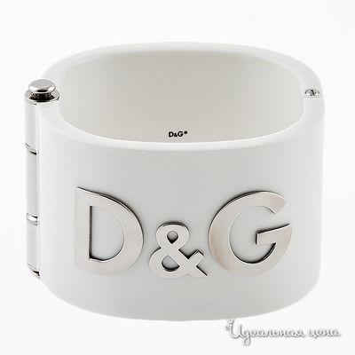Браслет Dolce&Gabbana