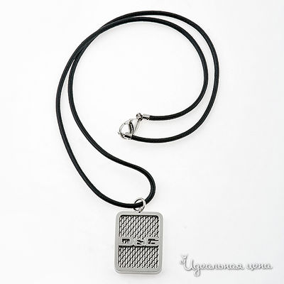 Цепь Dolce&Gabbana