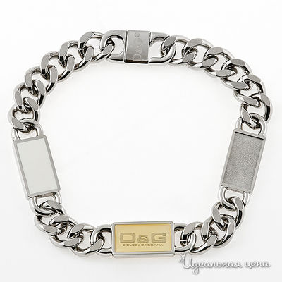 Браслет Dolce&Gabbana