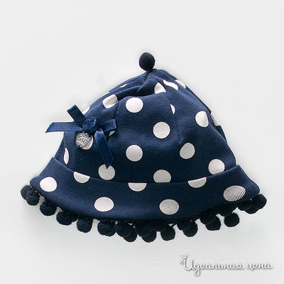 шапка Salty Dog