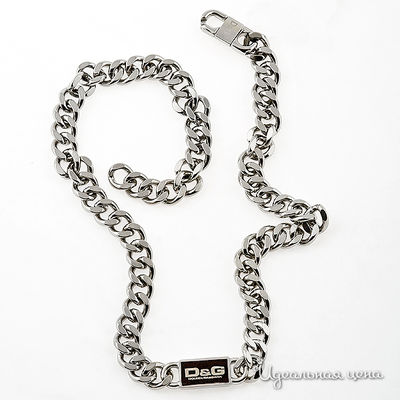 Цепь Dolce&Gabbana