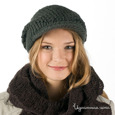 Кепка Marlboro Classics