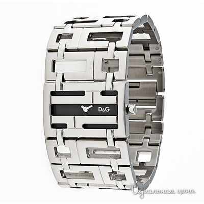 Часы Dolce&Gabbana