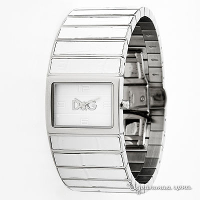 Часы Dolce&Gabbana