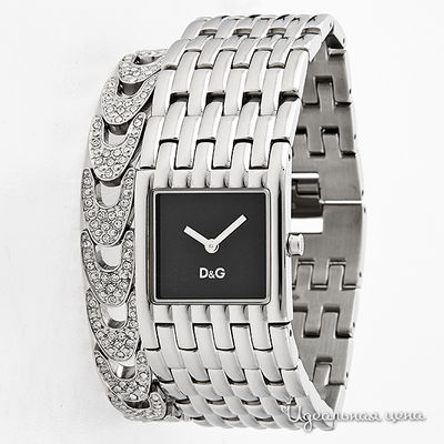 Часы Dolce&Gabbana