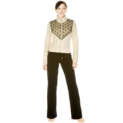 Костюм Nic Club