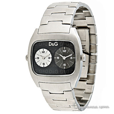 Часы Dolce&Gabbana