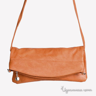 Клатч Sabellino