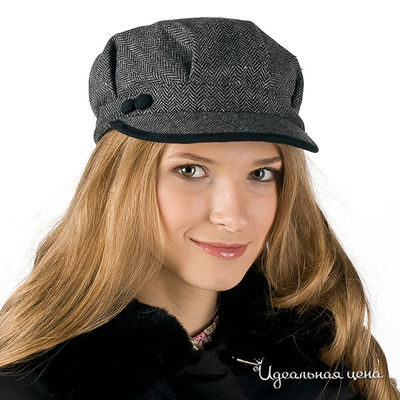 Кепи Marlboro Classics, цвет Нет данных