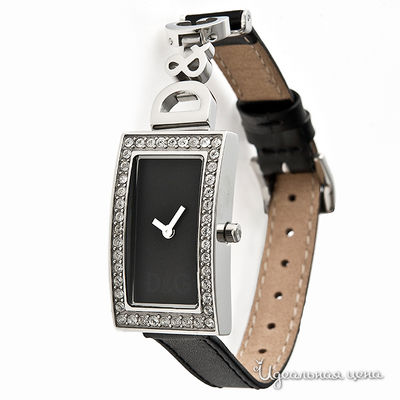 Часы Dolce&Gabbana