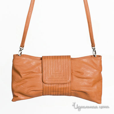 Клатч Sabellino