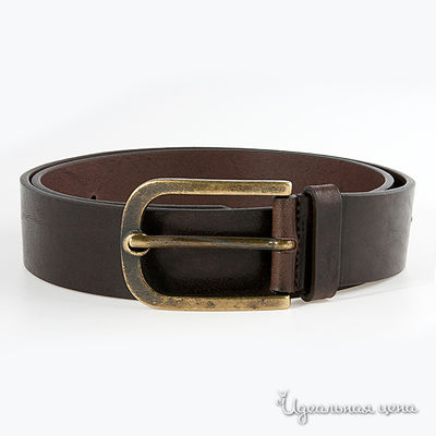 Ремень Marlboro Classics