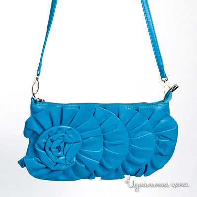 Сумка женская Sabellino