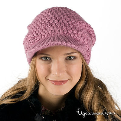 Кепка Marlboro Classics