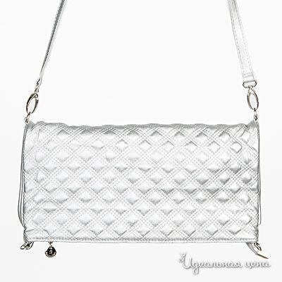 Сумка женская Sabellino