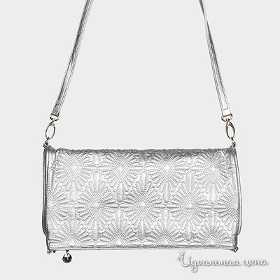 Клатч Sabellino