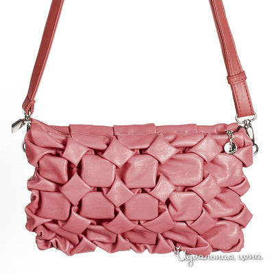 Клатч Sabellino