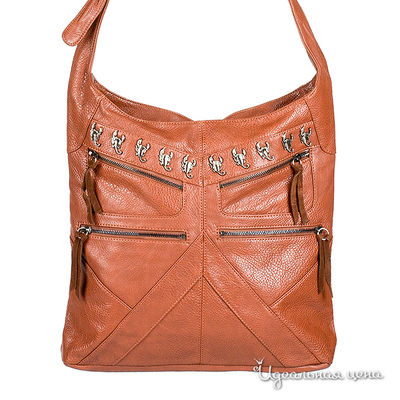 Сумка женская Sabellino