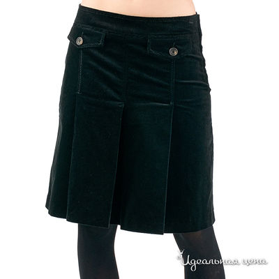 Юбка Marlboro Classics, цвет Нет данных