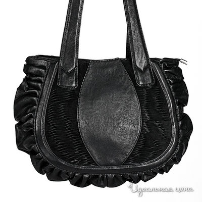 Сумка женская Sabellino