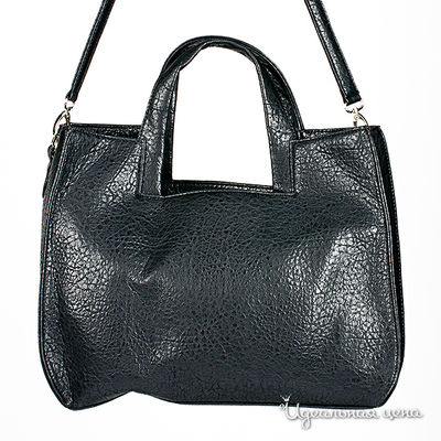 Сумка женская Sabellino