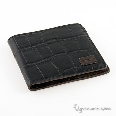 Портмоне Marlboro Classics