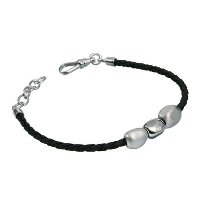 Браслет Hot Diamands