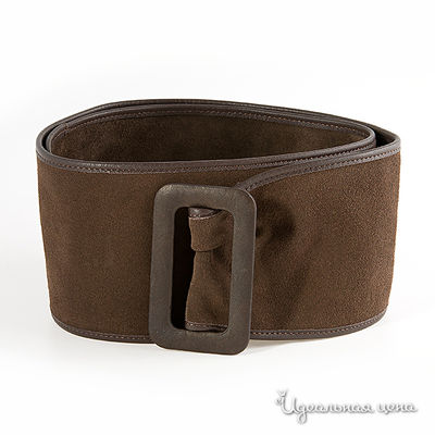 Ремень Marlboro Classics, цвет Нет данных