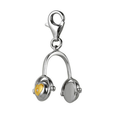 Талисман Hot Diamands