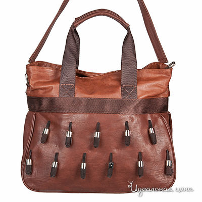 Сумка женская Sabellino